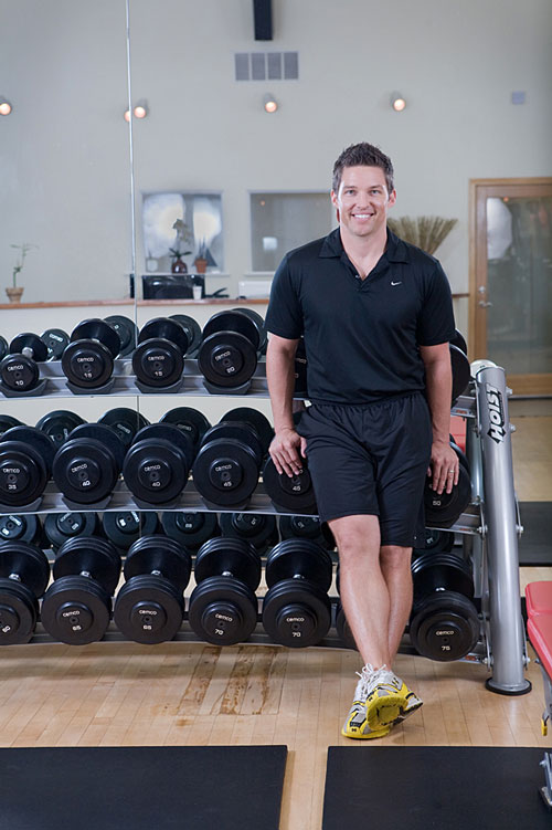 onsite corporate wellness programs in San Diego
