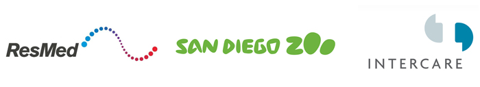 Workday Warriors Clients San Diego
